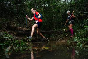 BIB: 
                            <button type="button" onclick="openModal(22483578)" class="btn btn-primary btn-sm float-right btn-popup" data-toggle="modal" data-target=".modal-high-quality">
                        <i class="fas fa-shopping-cart"></i> Add to Cart
                    </button>
                                            <button type="button" onclick="isThisMe(22483578, true)" class="btn btn-success btn-sm float-right btn-popup btn-isme hidden" data-toggle="tooltip" data-placement="bottom" title="นี่คือรูปของคุณใช่ไหม คลิกที่นี่เพื่อเอาเข้าอัลบั้ม">
                        <i class="fas fa-plus"></i> Add to album
                    </button>
                    <button type="button" onclick="isThisMe(22483578, false)" class="btn btn-warning btn-sm float-right btn-popup btn-isnotme hidden">
                        <i class="fas fa-ban"></i> Remove from album
                    </button>